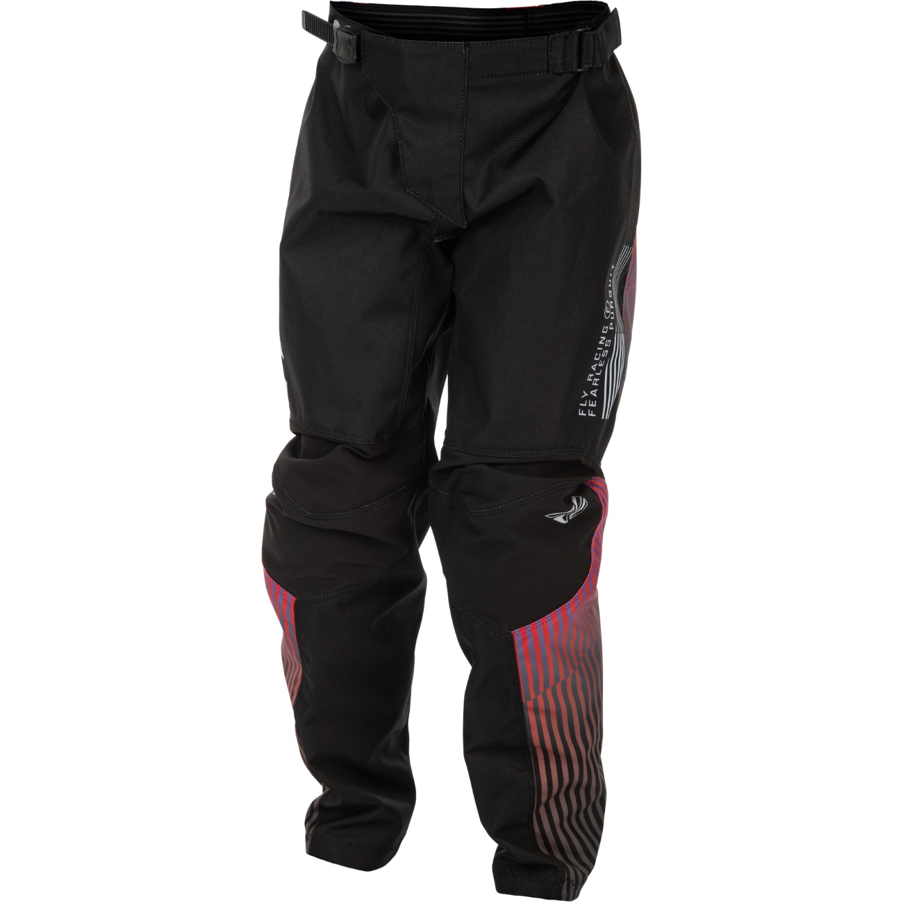 Youth F 16 Pants