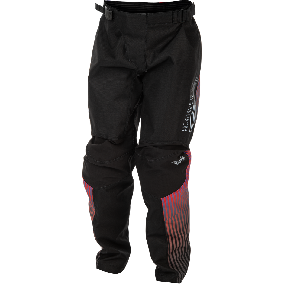 Youth F 16 Pants