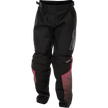 Youth F 16 Pants