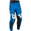 Pantalones Ligeros de Joven