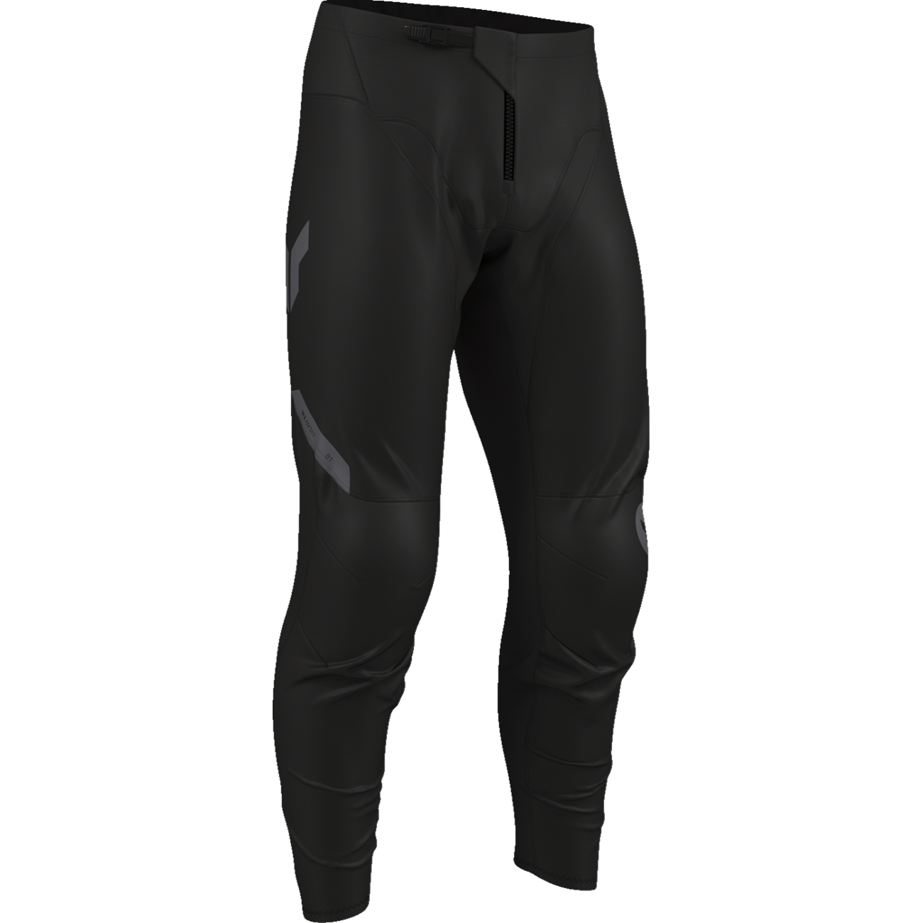Youth Ridemode Menace Pants