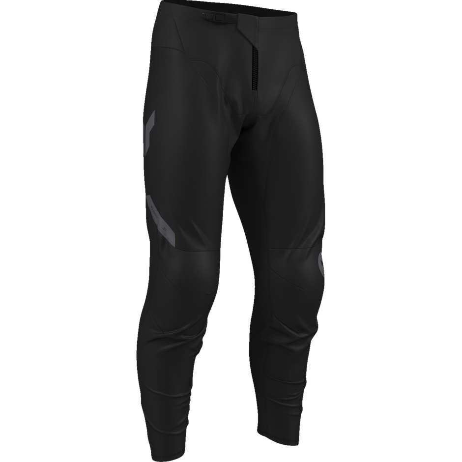 Youth Ridemode Menace Pants