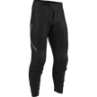 Youth Ridemode Menace Pants