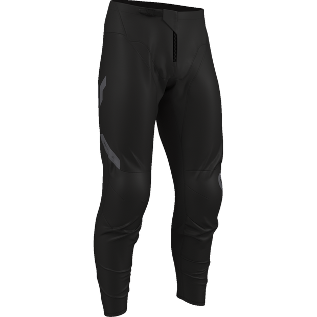 Pantalones Youth Ridemode Menace