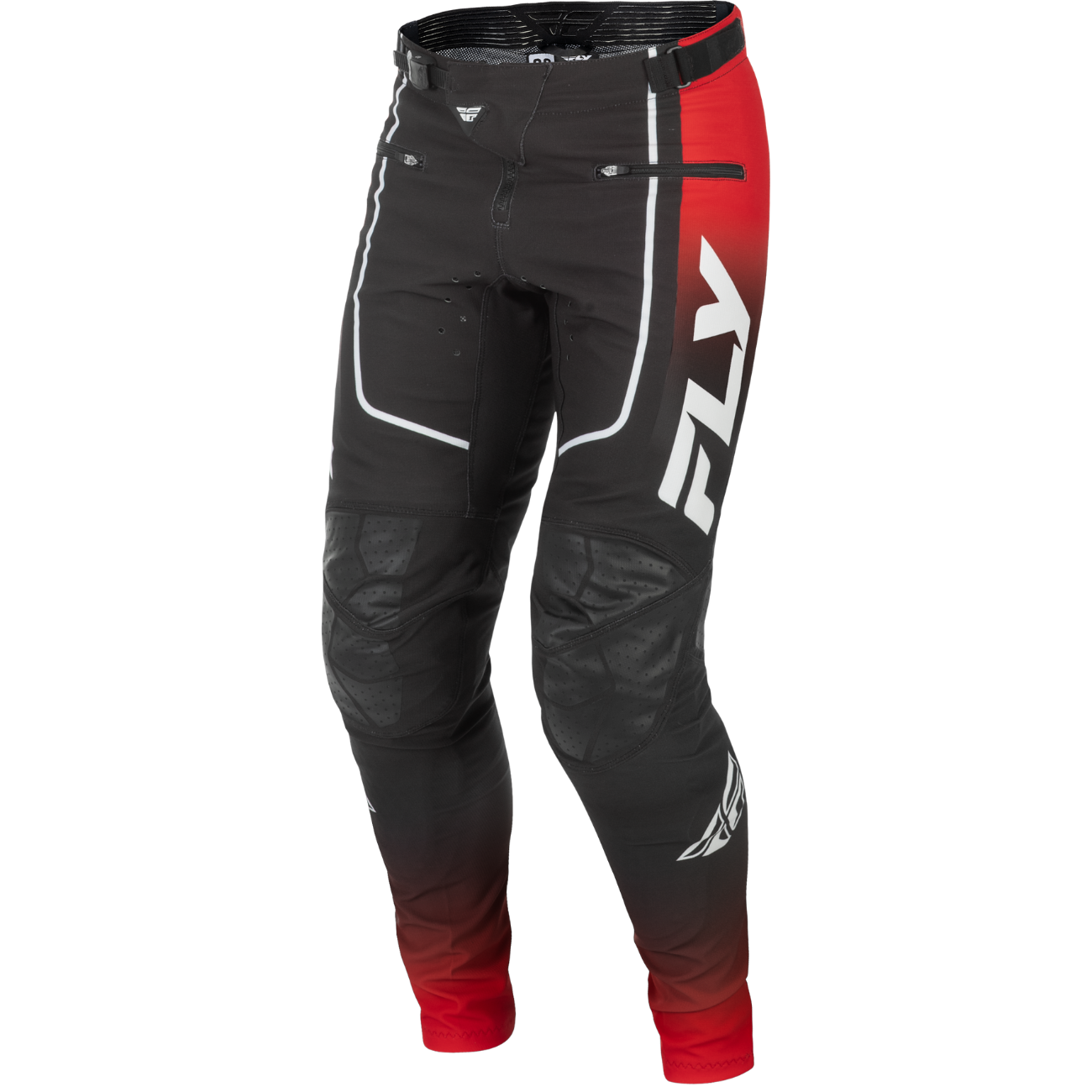 Youth Rayce Bicycle Pants