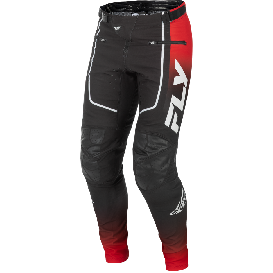 Youth Rayce Bicycle Pants