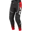 Youth Rayce Bicycle Pants