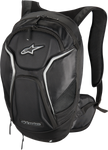 ALPINESTARS Tech Aero Backpack 6107115-12