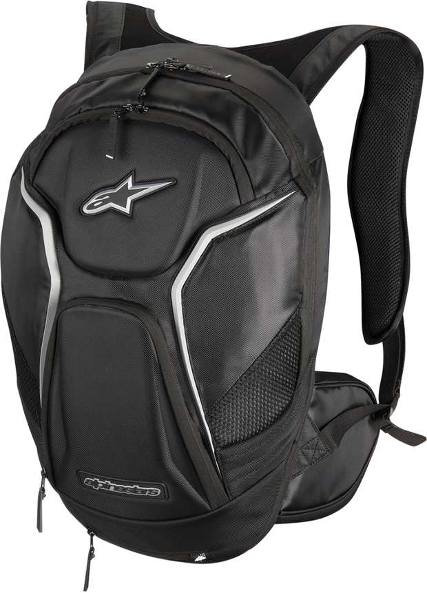 ALPINESTARS Tech Aero Backpack 6107115-12