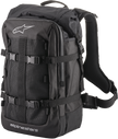 ALPINESTARS Rover Multi Backpack - Black 6106620-10