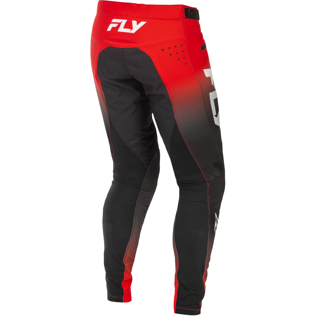 Youth Rayce Bicycle Pants
