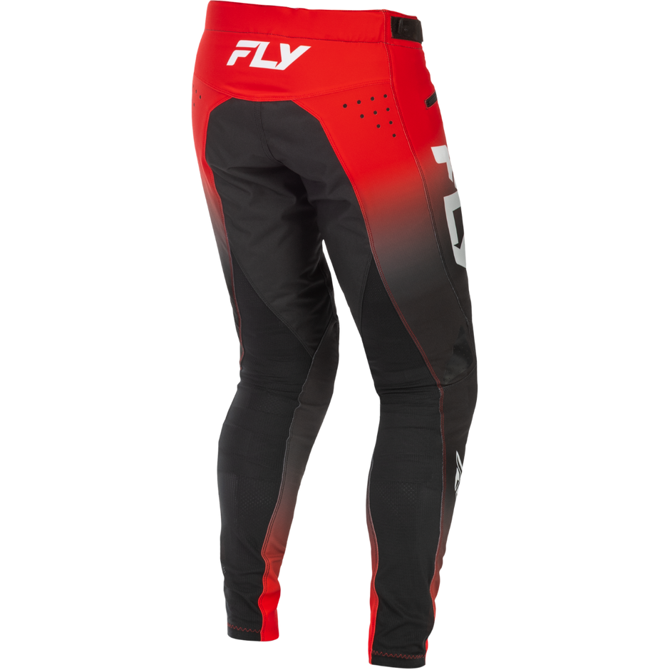 Youth Rayce Bicycle Pants