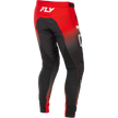Youth Rayce Bicycle Pants