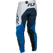 Pantalones Ligeros de Joven