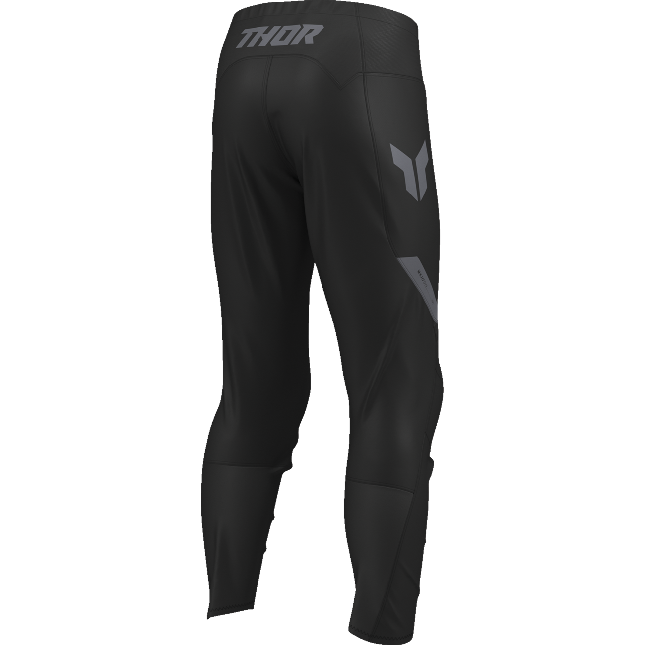Youth Ridemode Menace Pants