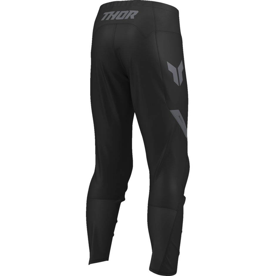 Youth Ridemode Menace Pants