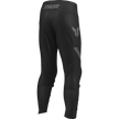 Youth Ridemode Menace Pants