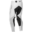 Evolution  Dst  Le Flash Pants White/Silver Sz 28
