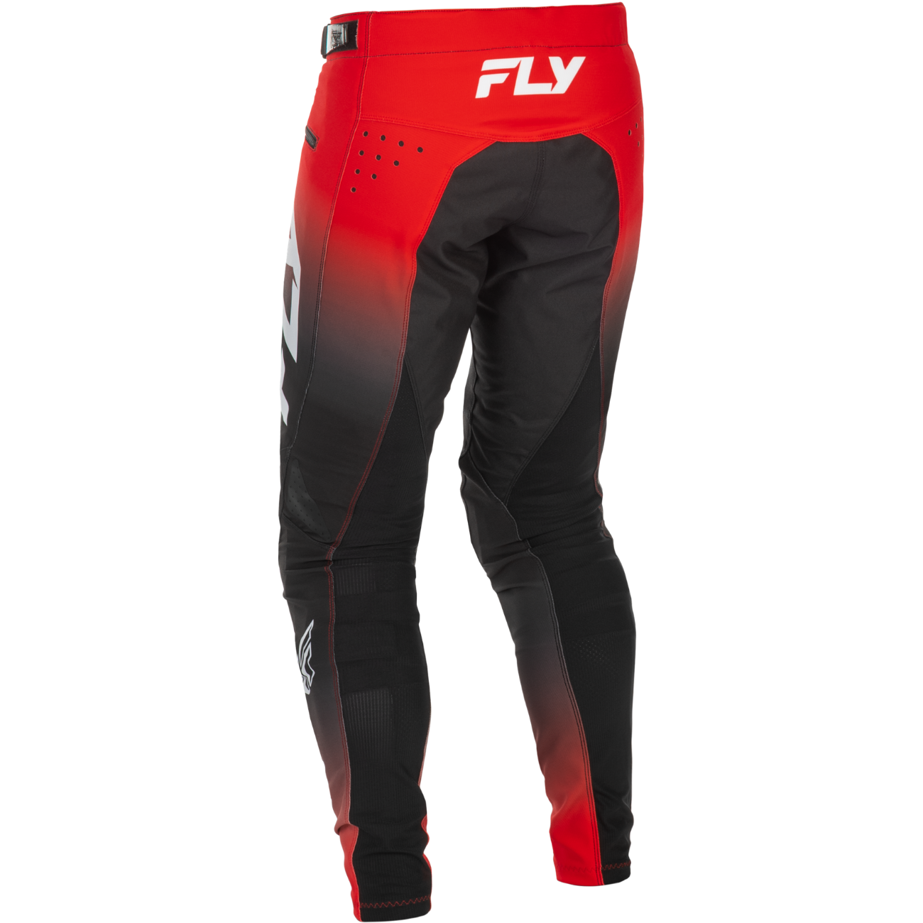 Youth Rayce Bicycle Pants