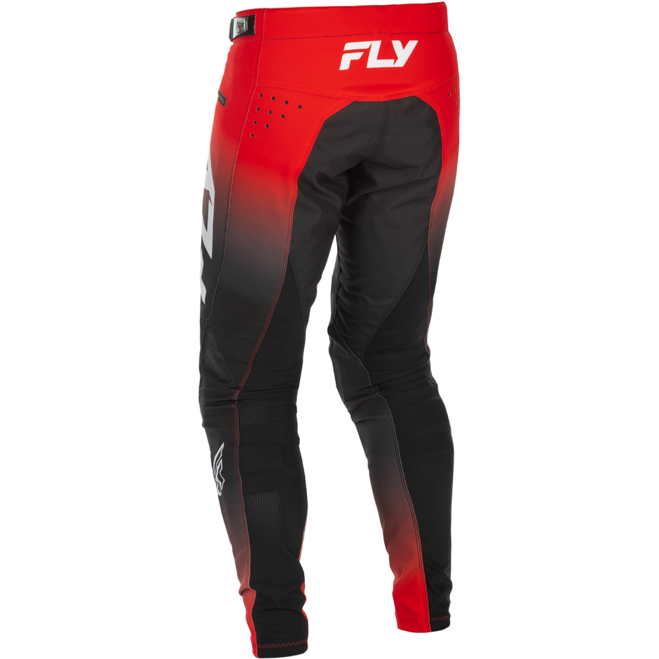 Youth Rayce Bicycle Pants