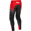 Youth Rayce Bicycle Pants