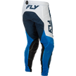 Pantalones Ligeros de Joven