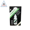 HONDALOCK 3 High Strength Threadlock