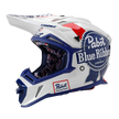 Pabst Blue Ribbon XC200