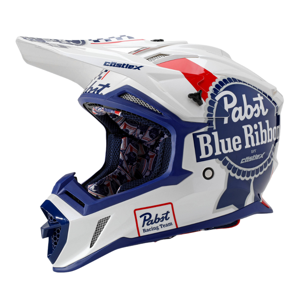 Pabst Blue Ribbon XC200