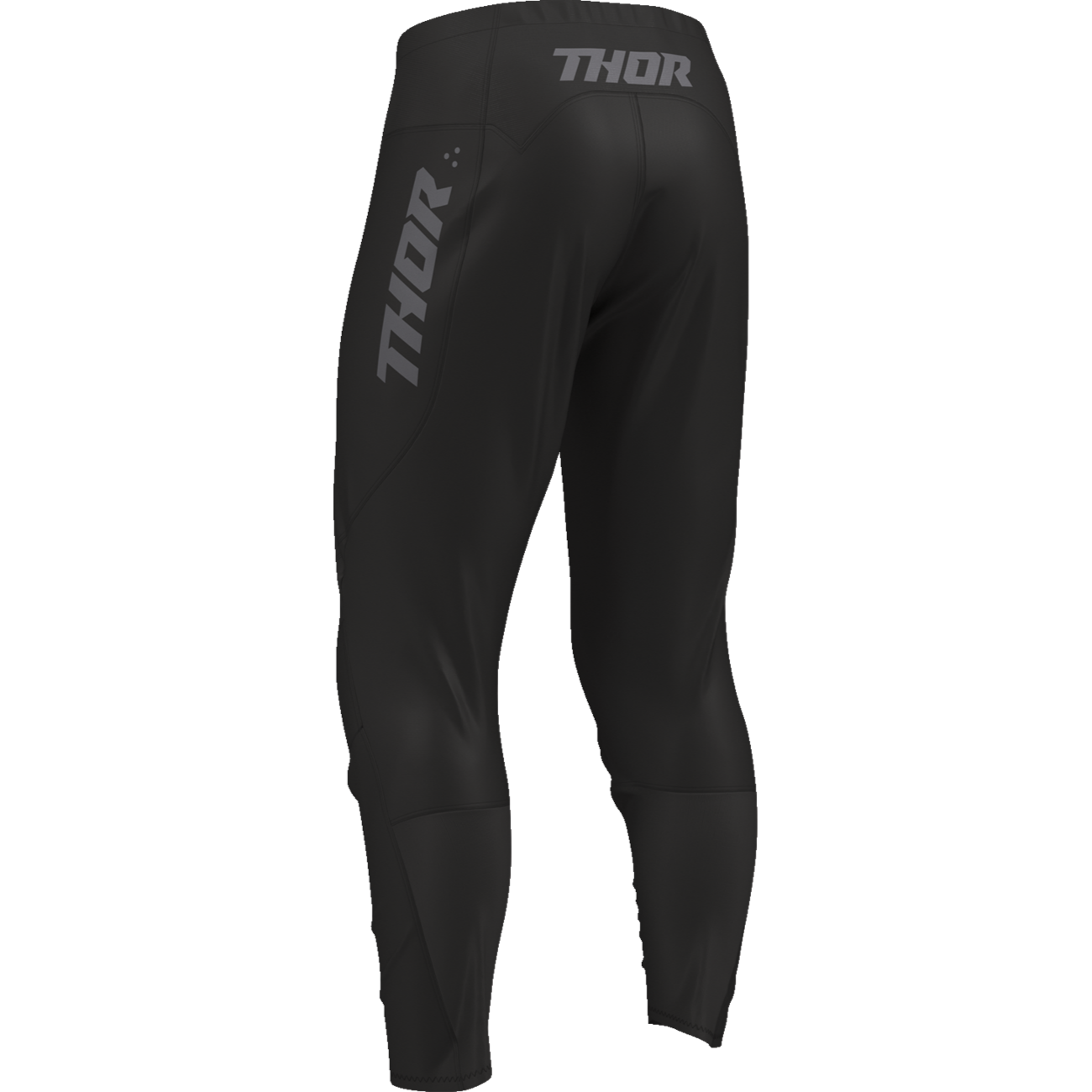 Youth Ridemode Menace Pants