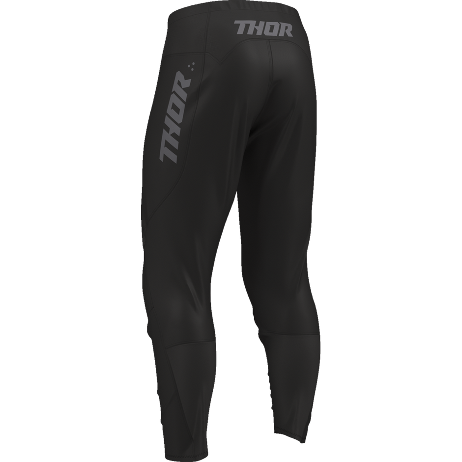Youth Ridemode Menace Pants