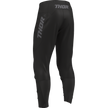 Youth Ridemode Menace Pants