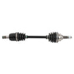 All Balls Racing 05-14 TRX 500 FA/05-13 TRX 500 FE Axle