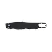 Acerbis 2025 KTM SX-F Teketmagnet Swing Arm Guard - Black