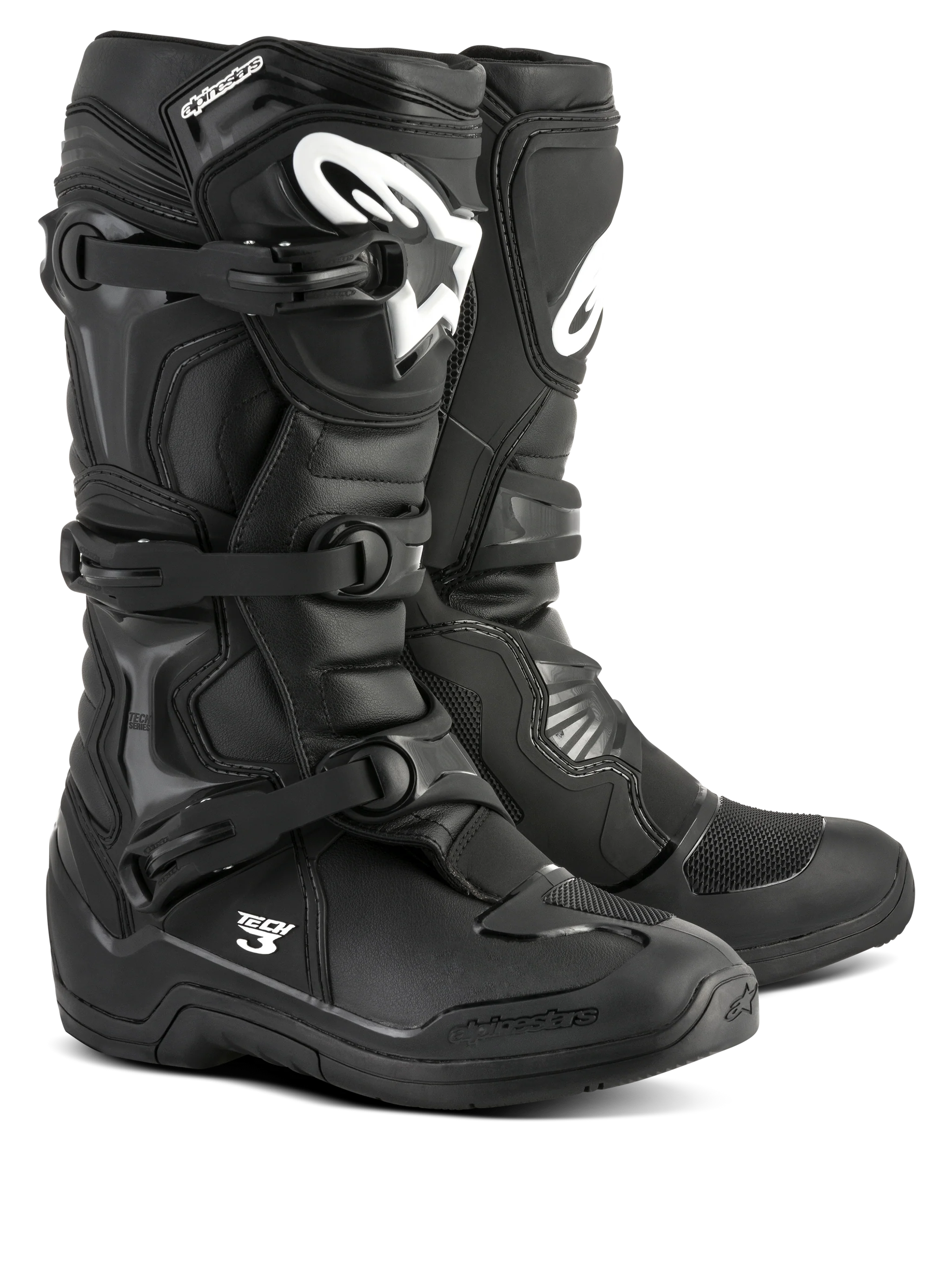Alpinestars Tech 3 Boots