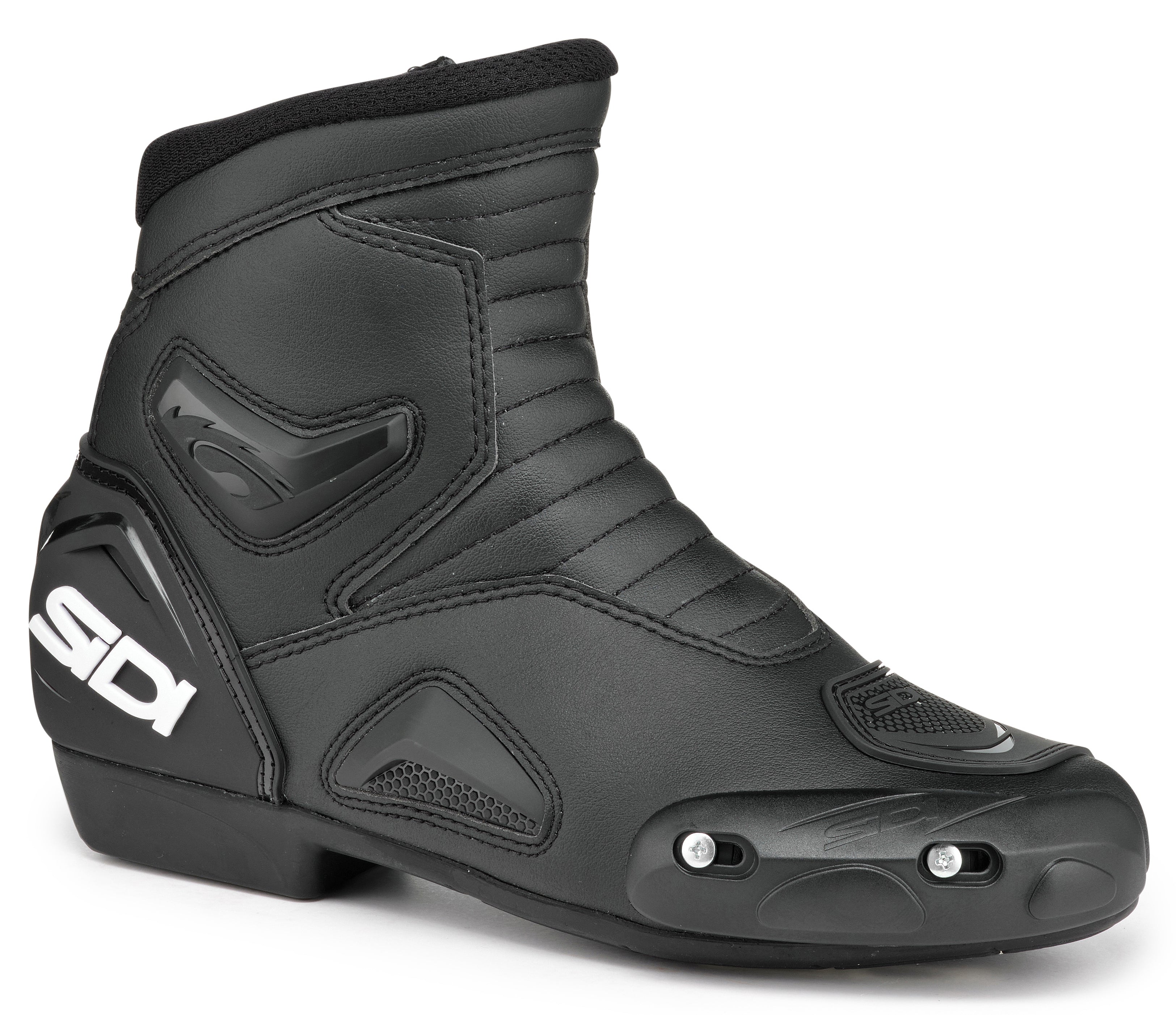 MID PERFORMER BT BK/BK 44