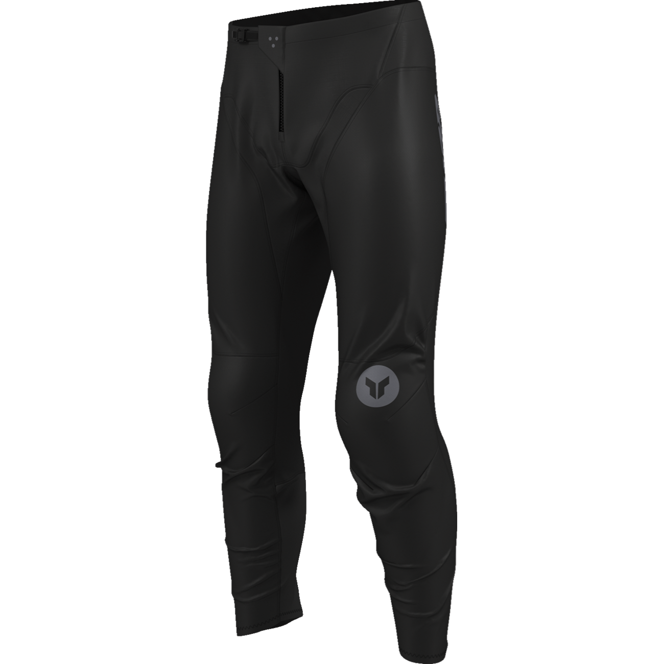 Youth Ridemode Menace Pants