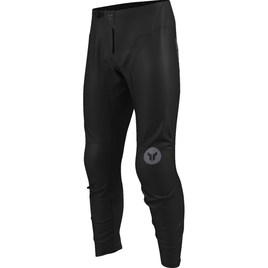 Youth Ridemode Menace Pants