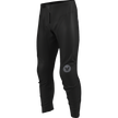 Youth Ridemode Menace Pants