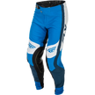 Pantalones Ligeros de Joven