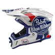 Pabst Blue Ribbon XC200