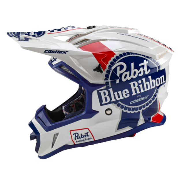 Pabst Blue Ribbon XC200