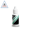 HONDALOCK 3 High Strength Threadlock