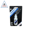 Fijador de roscas genuino Hondalock 1 de baja resistencia Pro Honda 08713-0001