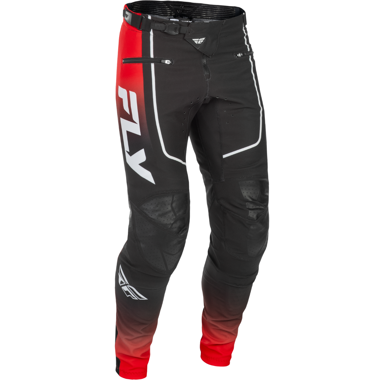 Youth Rayce Bicycle Pants