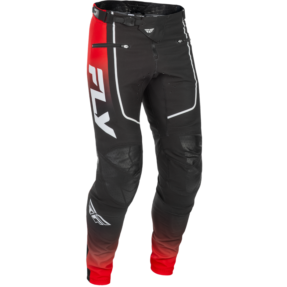 Youth Rayce Bicycle Pants