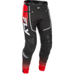 Youth Rayce Bicycle Pants