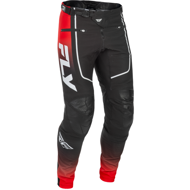 Pantalones de ciclismo Rayce para jóvenes