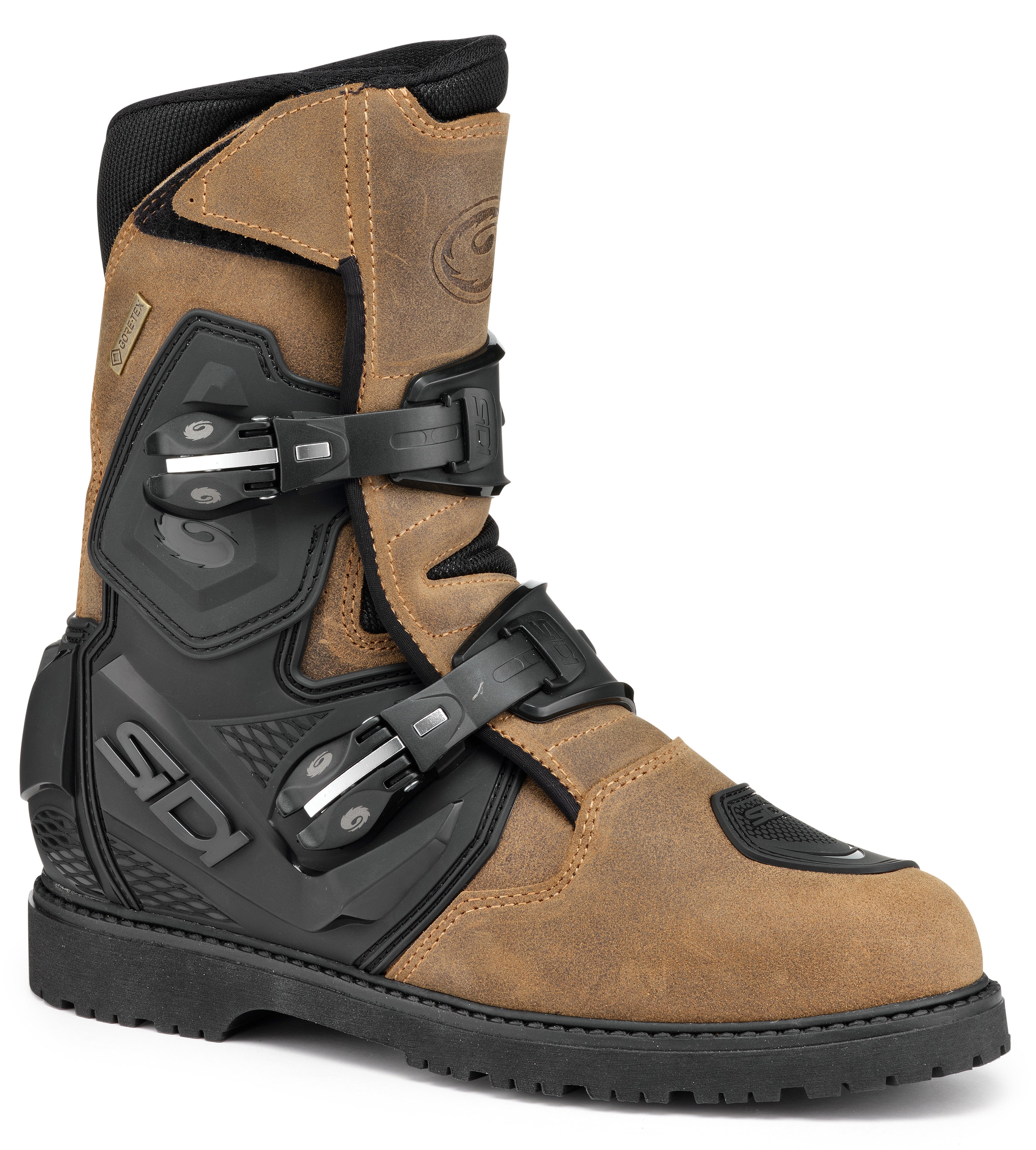 MID ADV 2 GORE BT TBCO 47