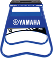 FACTORY EFFEX Bike Stand - V.1 - Yamaha - Blue 24-45220